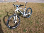YZ046004.JPG