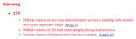 upload_2014-2-2_11-29-25.png