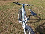 YZ046006.JPG