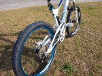 YZ046010.JPG
