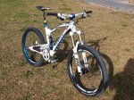 YZ046011.JPG