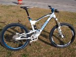 YZ046012.JPG