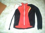 20140202_145351.jpg