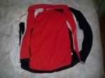 20140202_145512.jpg