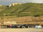 IMG_4414.JPG