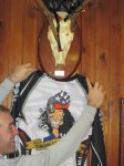 IMG_4461.JPG