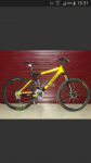 Screenshot_2014-02-02-15-31-29.png