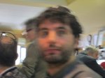 IMG_4470.JPG