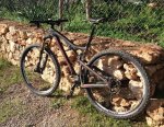tallboy c 1.JPG