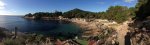 sa caleta.JPG