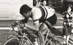 Roubaix 1978, campionissimo !!.jpg