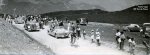 Fauto Coppi - Tour de France 1949.jpg