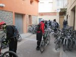 IMG_4476.JPG