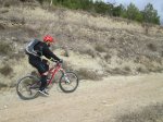 IMG_4479.JPG