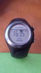 20140202_163544.jpg