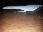 uploadfromtaptalk1391358712166.jpg