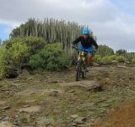 IMG-20140130-WA0000-1.jpg