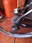 IMG-20140202-WA0004.jpg