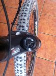 IMG-20140202-WA0012.jpg