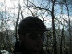PICT0006.JPG