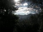 PICT0010.JPG