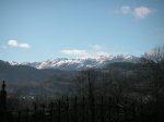 PICT0018.JPG