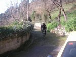 PICT0020.JPG