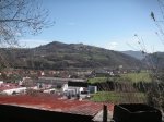PICT0023.JPG