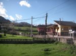 PICT0027.JPG