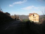 PICT0036.JPG