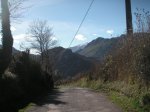 PICT0038.JPG