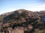 PICT0058.JPG
