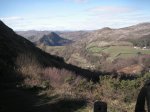 PICT0060.JPG
