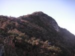 PICT0061.JPG