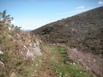 PICT0091.JPG