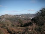 PICT0114.JPG