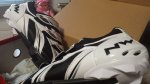 20140202_183711.jpg