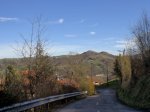 2014-02-02 12.20.25.jpg