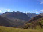 2014-02-02 12.47.21.jpg