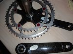 DSC04142.JPG