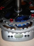 DSC04143.JPG