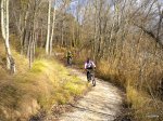 DSCN5557.JPG