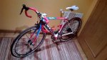 IMG-20140202-WA0022.jpg