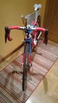 IMG-20140202-WA0021.jpg