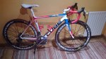 IMG-20140202-WA0018.jpg