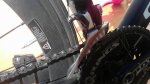 uploadfromtaptalk1391375791446.jpg