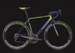 ultimate-cf-slx-9-team-mov-replica-decal_c1087.jpg