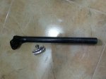 Tija carbono 27,2 x 350mm - 130 gr..jpg