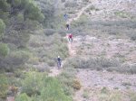 IMG_4721 (Copiar).JPG