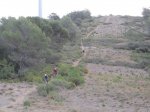 IMG_4722 (Copiar).JPG